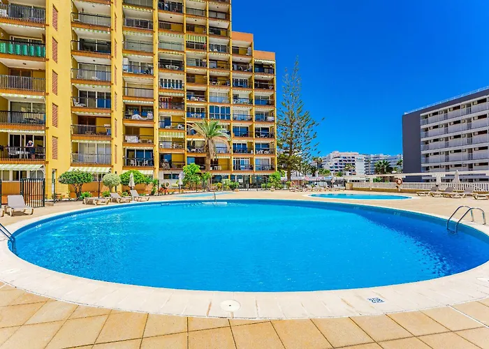 Luxury Copacabana With Panoramic View 公寓